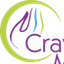 Crawford Massage Therapies