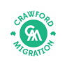 Crawford Migration