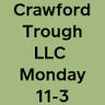 Crawford Trough LLC