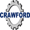 Crawford Truck & Equipment