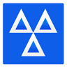 Crawley Autofit Ltd