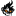 CrawlTek Revolution
