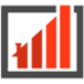 Crayon Financial Services