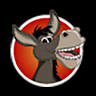 Crazee Mule Pub & Grill