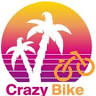 CRAZY Bikes Costa brava