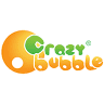 Crazy Bubble Râmnicu Sărat