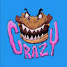 Crazy Burger Formiga-MG
