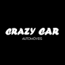Crazy Car