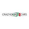 Crazy Cash 4 Cars