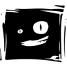 Crazy Cat Studio - Animacje 2D
