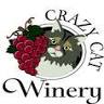 Crazy Cat Winery and Cafe