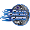 Crazy Cheap Cars