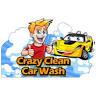 Crazy Clean Car Wash