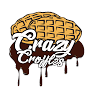 Crazy Croffles