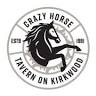 Crazy Horse