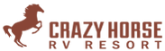 Crazy Horse RV Resort