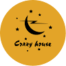 Crazy House
