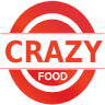 Crazy Bistro