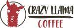 Crazy Llama Coffee