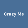 Crazy Me Gifts & Apparel
