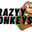 crazyy-monkeys.com