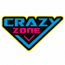 Crazy Zone | Trampoline Park Sevilla