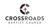 Crossroads Baptist Church