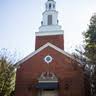 Christ Reformed Baptist Church
