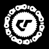 Chain Reaction Bicycles