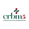 Regional Council of Biomedicine 5th Region - CRBM5