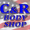 C & R Body Shop, Inc.