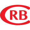 Constructora Rodriguez Briñez
