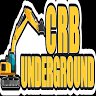 CRB Underground