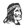 Cochise Health and Racquet Club
