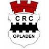CRC-Opladen