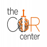 The Conflict Resolution Center