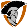Castle Rock Christian Academy