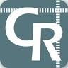 C R Canvas Specialties Inc