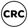 CRC Warnbro - Church