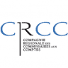 CRCC de RIOM