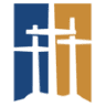 Christ the Rock Community Church