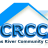 Clackamas River Community Cooperative (CRCC)