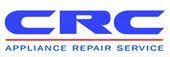 CRC Appliance Sales