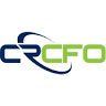 Charles River CFO, Inc.