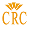 CRC Realty Development Corporation