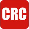 CRC GRUP ECHIPAMENT