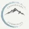 Crossroads Community Church