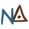 CRC for Developing Northern Australia