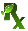 Crc of Iowa Inc