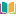Cedar Rapids Community Schools Foundation